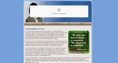 Desktop Screenshot of drdanakiesel.com