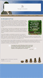 Mobile Screenshot of drdanakiesel.com